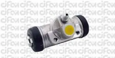 Колесный тормозной цилиндр CIFAM купить