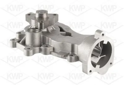 Водяной насос KWP купить