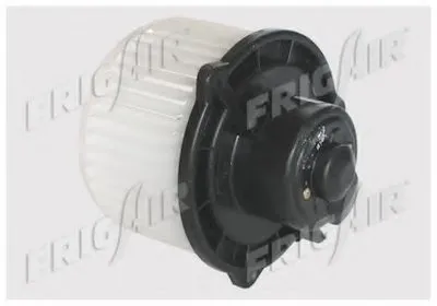 Вентиляция салона FRIGAIR купить
