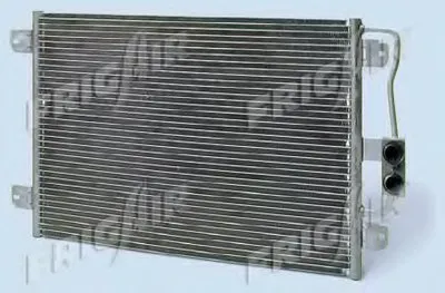 Конденсатор, кондиционер FRIGAIR купить