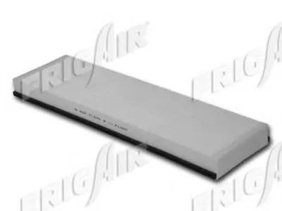 Фильтр, воздух во внутренном пространстве FRIGAIR купить