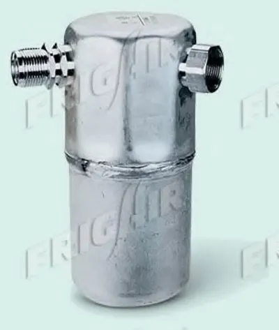 Осушитель, кондиционер FRIGAIR купить