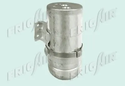 Осушитель, кондиционер FRIGAIR купить