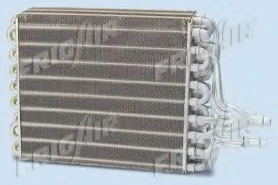 Испаритель, кондиционер FRIGAIR купить