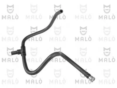 Шланг радиатора MALÒ купить