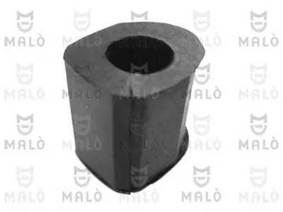 Опора, стабилизатор MALÒ купить
