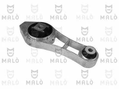 Кронштейн двигателя MALÒ купить