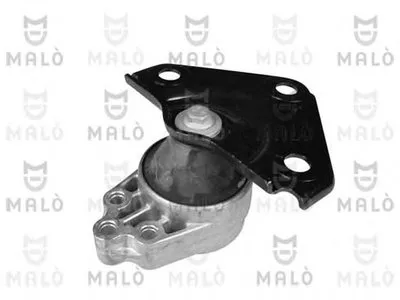 Кронштейн двигателя MALÒ купить