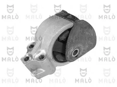 Кронштейн двигателя MALÒ купить