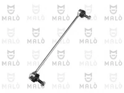 Тяга / стойка, стабилизатор MALÒ купить