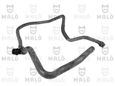 Шланг радиатора MALÒ купить