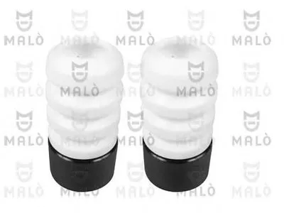 Пылезащитный комплект, амортизатор MALÒ купить