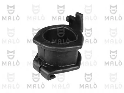 Подвеска, рулевое управление MALÒ купить