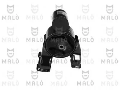 Кронштейн двигателя MALÒ купить