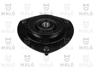 Опора стойки амортизатора MALÒ купить