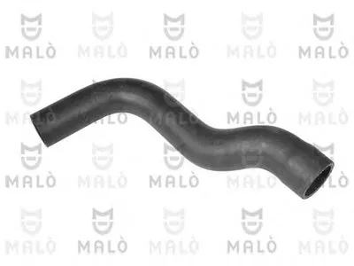 Шланг радиатора MALÒ купить