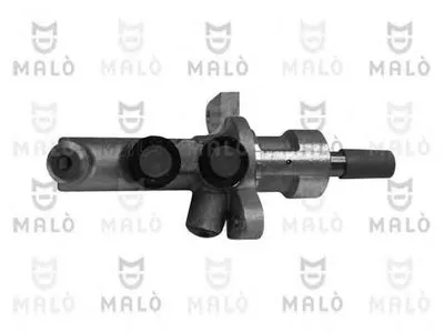 целиндер ручного тормоза MALÒ купить
