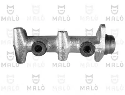 целиндер ручного тормоза MALÒ купить