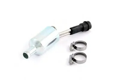 Электронагревательный элемент, система подогрева двигателя CALIX купить