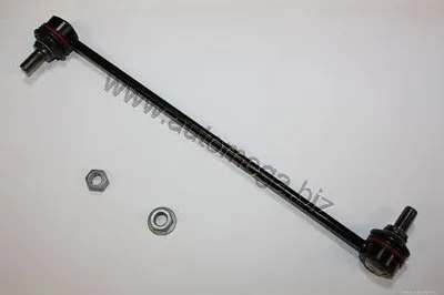 Тяга / стойка, стабилизатор Erstausrüster AUTOMEGA купить