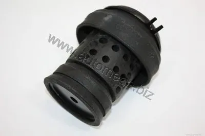 Кронштейн двигателя Erstausrüster AUTOMEGA купить