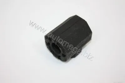 Опора, стабилизатор Erstausrüster AUTOMEGA купить