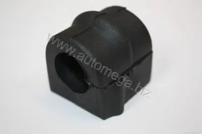 Опора, стабилизатор AutoMega Premium AUTOMEGA купить