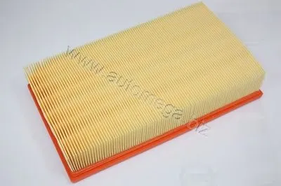 Воздушный фильтр AutoMega Premium AUTOMEGA купить