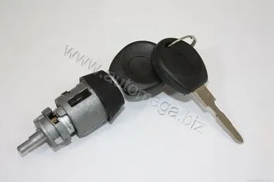 Выключатель фонаря сигнала торможения AutoMega Premium AUTOMEGA купить