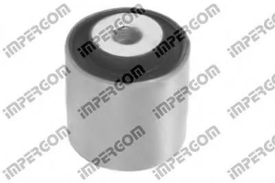 Подвеска, рычаг независимой подвески колеса ORIGINAL IMPERIUM купить