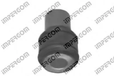 Подвеска, рычаг независимой подвески колеса ORIGINAL IMPERIUM купить