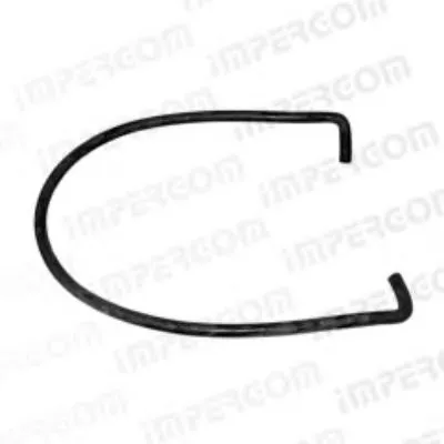 Шланг, теплообменник - отопление ORIGINAL IMPERIUM купить