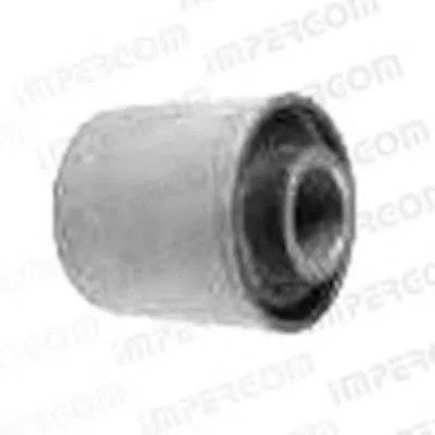 Втулка, вал сошки рулевого управления ORIGINAL IMPERIUM купить
