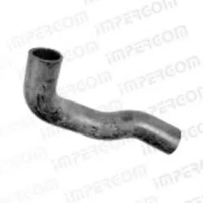 Шланг радиатора ORIGINAL IMPERIUM купить