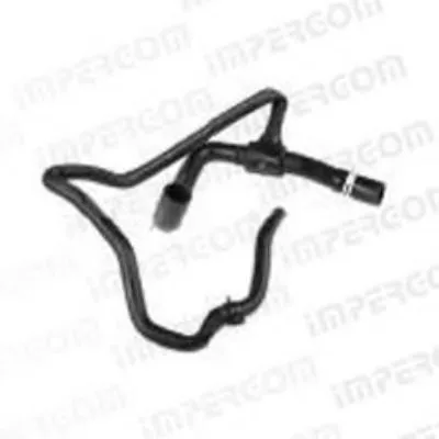 Шланг радиатора ORIGINAL IMPERIUM купить