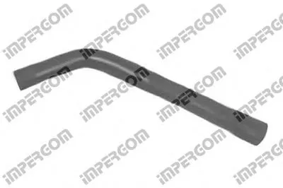 Шланг радиатора ORIGINAL IMPERIUM купить