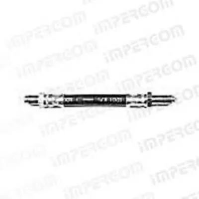 Тормозной шланг ORIGINAL IMPERIUM купить