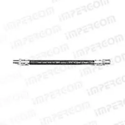 Тормозной шланг ORIGINAL IMPERIUM купить