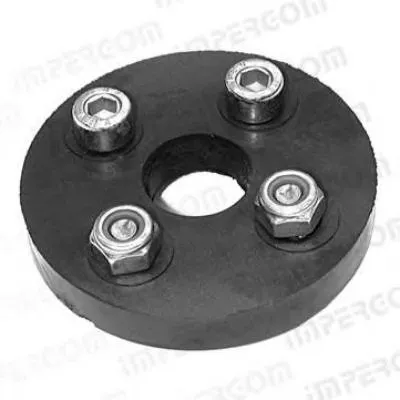 Шарнир, продольный вал ORIGINAL IMPERIUM купить