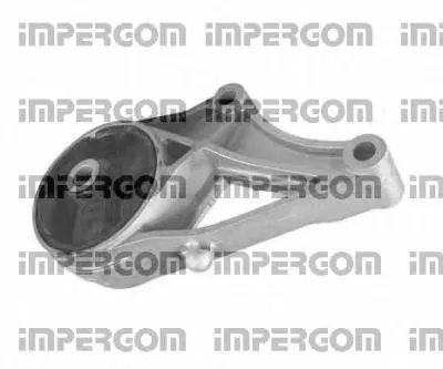 Кронштейн двигателя ORIGINAL IMPERIUM купить