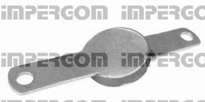 Подвеска, ступенчатая коробка передач ORIGINAL IMPERIUM купить