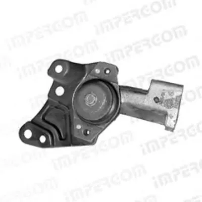 Кронштейн двигателя ORIGINAL IMPERIUM купить