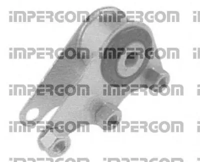 Кронштейн двигателя ORIGINAL IMPERIUM купить