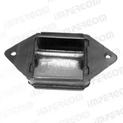 Кронштейн двигателя ORIGINAL IMPERIUM купить