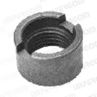 Резьбовая втулка, стойка амортизатора ORIGINAL IMPERIUM купить