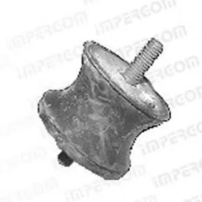 Подвеска, автоматическая коробка передач; Подвеска, ступенчатая коробка передач ORIGINAL IMPERIUM купить