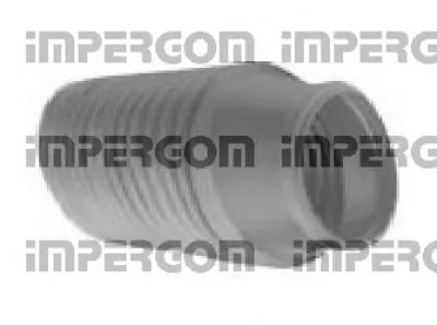 Защитный колпак / пыльник, амортизатор ORIGINAL IMPERIUM купить