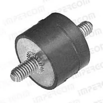 Кронштейн, корпус воздушного фильтра ORIGINAL IMPERIUM купить