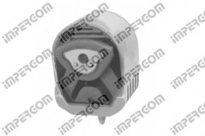 Кронштейн двигателя ORIGINAL IMPERIUM купить