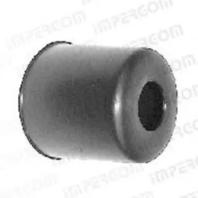 Защитный колпак / пыльник, амортизатор ORIGINAL IMPERIUM купить